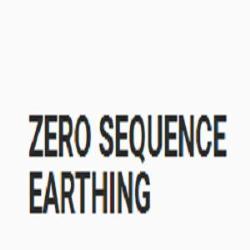 ZERO SEQUENCE EARTHING