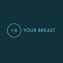 YourBreast