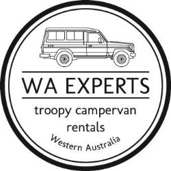 WA Experts