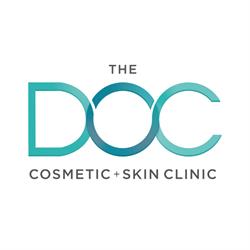 cosmetic surgery - The DOC Clinic