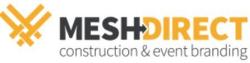 Mesh Direct