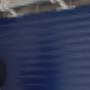 shutter5