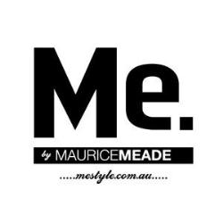 Me by Maurice Meade