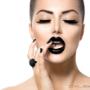 Uploaded by visitor on 24/1/2017 - Beauty Therapy Available