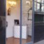 Uploaded by visitor on 24/1/2017 - Salon Frontage