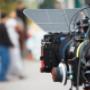 Production Company Melbourne