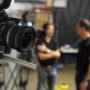 Video Production Melbourne