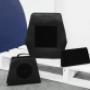 New Shapes Leather Bags