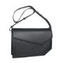 Shapeshifter-Leather-Satchel-Front
