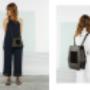 trapeze-look-Leather-bags