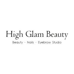High Glam Beauty