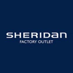 Sheridan Outlet Bunbury