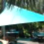Shade Sail 1