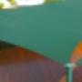 Shade Sail 2