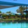 Shade Sail 3