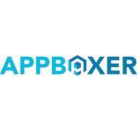 App Boxer