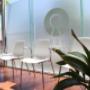 Best acupuncture in Melbourne