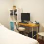 Sciatica pain relief