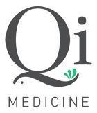 Qi Medicine acupuncture Melbourne