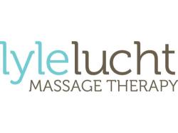 Lucht Massage Therapy