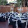 Belvedere Hotel