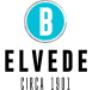 Belvedere Hotel