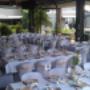 Belvedere Hotel
