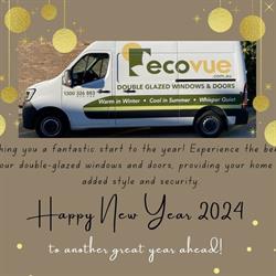 Eco Vue