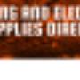 Direct Wholesale Banner