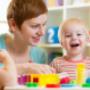 Surry Hills Early Learning Centre