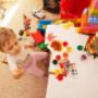 Surry Hills Early Learning Centre