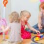 Surry Hills Early Learning Centre