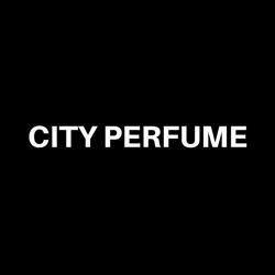 City Perfume Merrylands