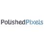Polished Pixels Sydney