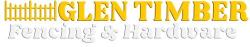 Glen Timber And Fencing