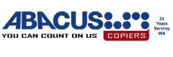 Abacus Photocopiers