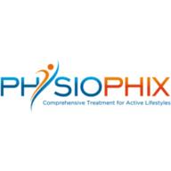 PhysioPhix