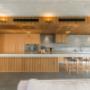 Elementi Concept Kitchens and Bathrooms Renovation Perth