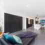 Elementi Concept Kitchens and Bathrooms Renovation Perth