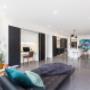 Elementi Concept Kitchens and Bathrooms Renovation Perth