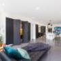 Elementi Concept Kitchens and Bathrooms Renovation Perth
