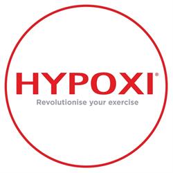 Hypoxi Newstead