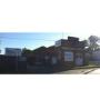 Total Building Supplies