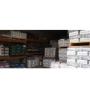 Total Building Supplies