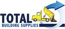 Total Building Supplies