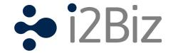 i2Biz
