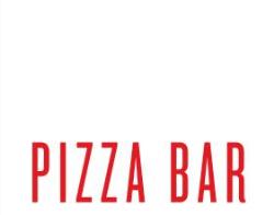 Urban Pizza Bar