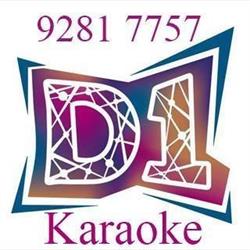 D1 Karaoke Sydney