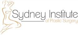 Sydney Institute of Plastic Surgery