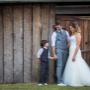Leighsa Cox Photographer